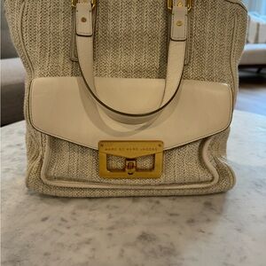 Marc by Marc Jacobs Bianca Women's Bag